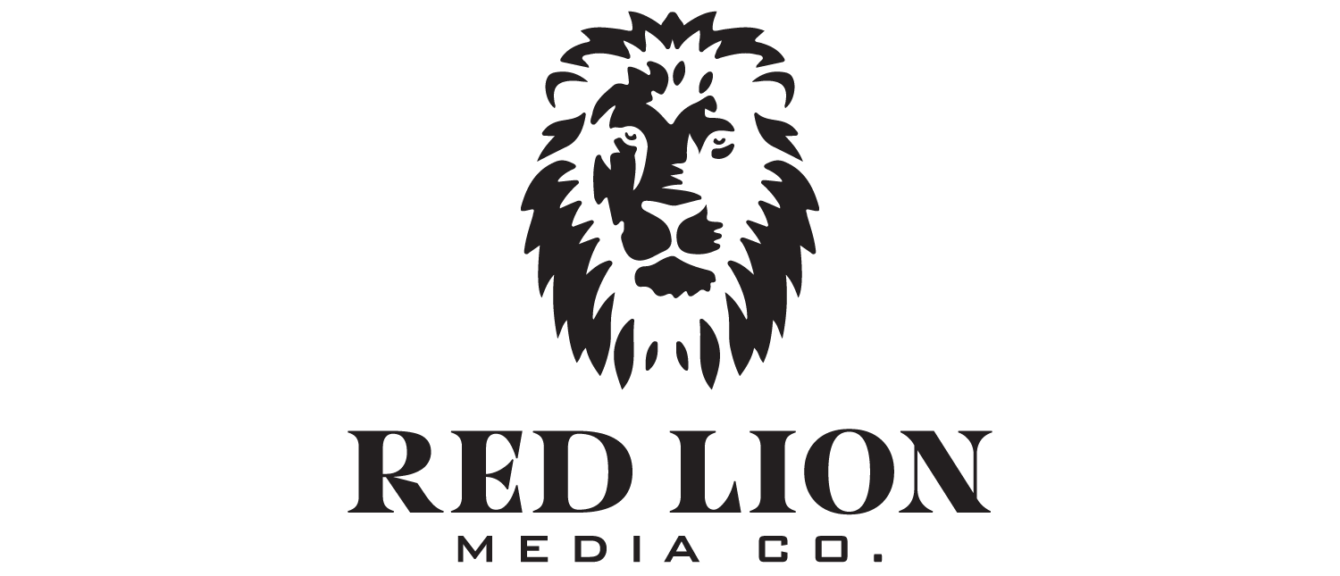 Red Lion Media Co